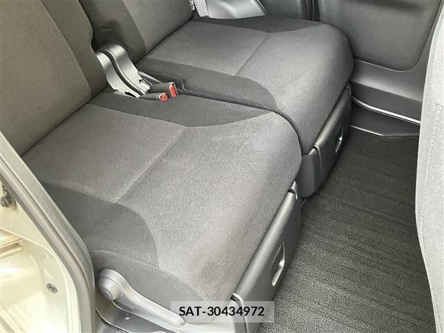 Daihatsu MOVE 2020-11 789482-22