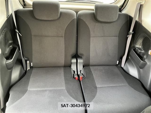 Daihatsu MOVE 2020-11 789482-23