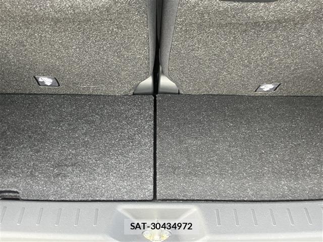 Daihatsu MOVE 2020-11 789482-24