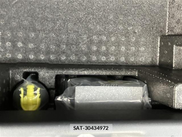 Daihatsu MOVE 2020-11 789482-25