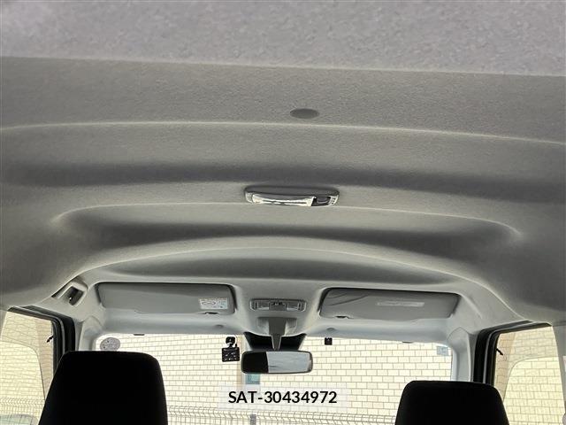 Daihatsu MOVE 2020-11 789482-26