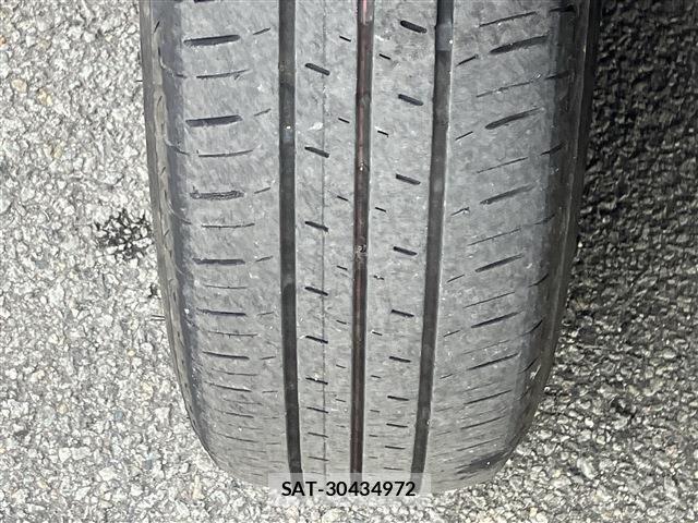 Daihatsu MOVE 2020-11 789482-28