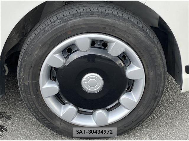 Daihatsu MOVE 2020-11 789482-29
