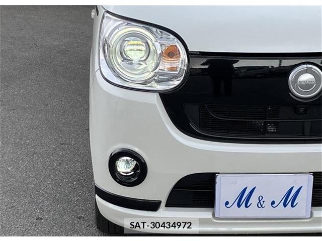 Daihatsu MOVE 2020-11 789482-8