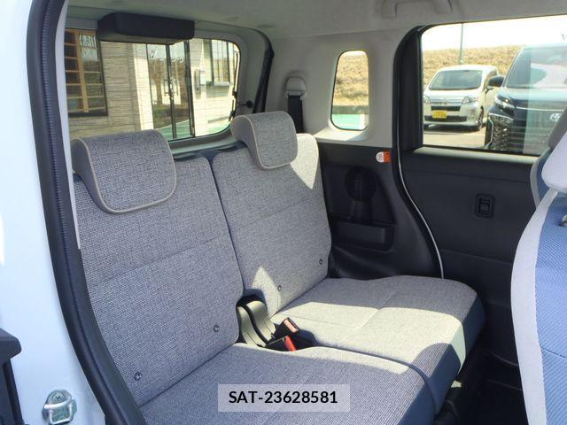 Daihatsu MOVE 2024-06 835154-9