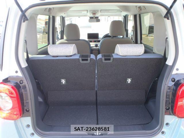 Daihatsu MOVE 2024-06 835154-10