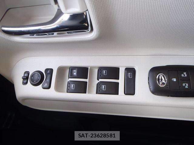 Daihatsu MOVE 2024-06 835154-13
