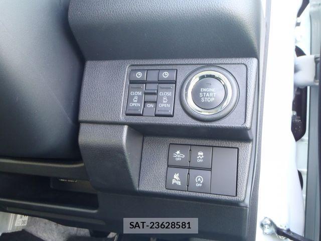 Daihatsu MOVE 2024-06 835154-14