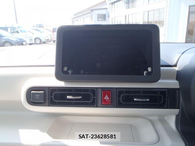Daihatsu MOVE 2024-06 835154-16