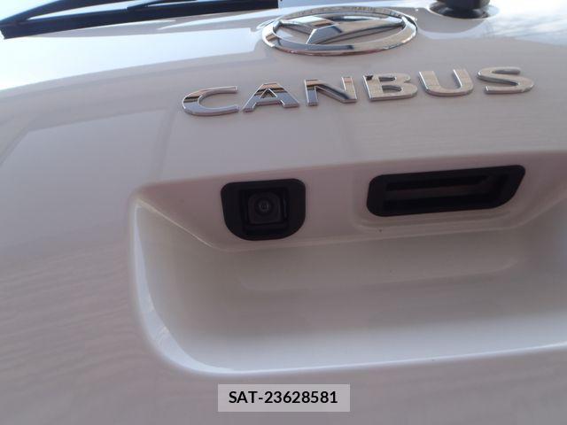 Daihatsu MOVE 2024-06 835154-18