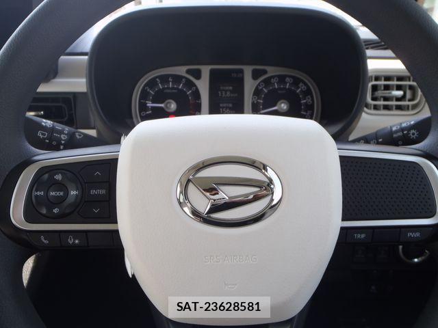 Daihatsu MOVE 2024-06 835154-19