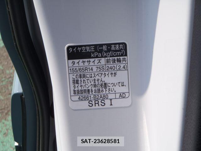 Daihatsu MOVE 2024-06 835154-22