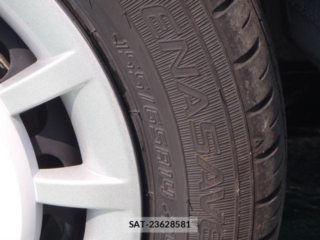 Daihatsu MOVE 2024-06 835154-7