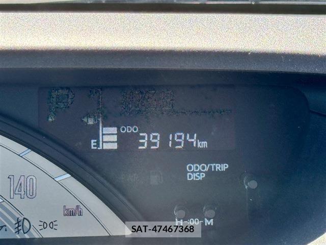 Daihatsu MOVE 2020-01 862697-1