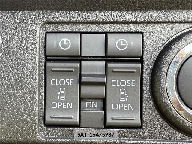 Daihatsu MOVE 2022-10 1048950-9