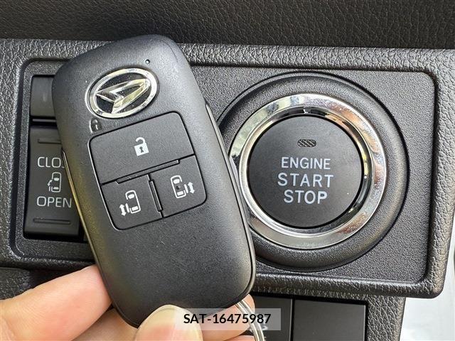 Daihatsu MOVE 2022-10 1048950-10