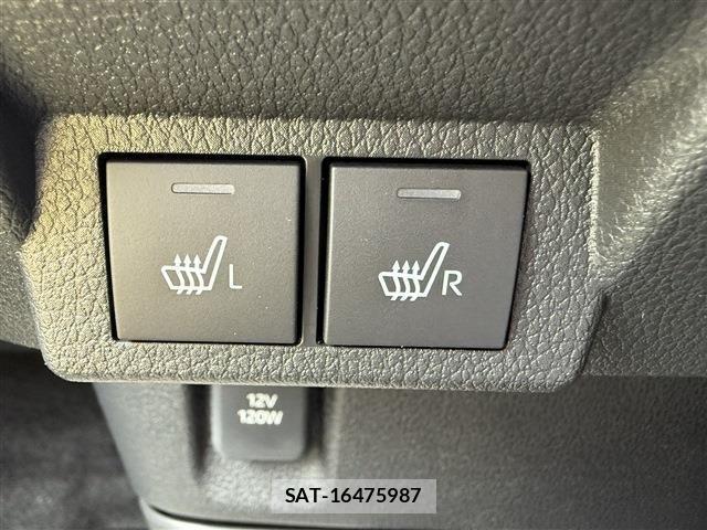 Daihatsu MOVE 2022-10 1048950-11
