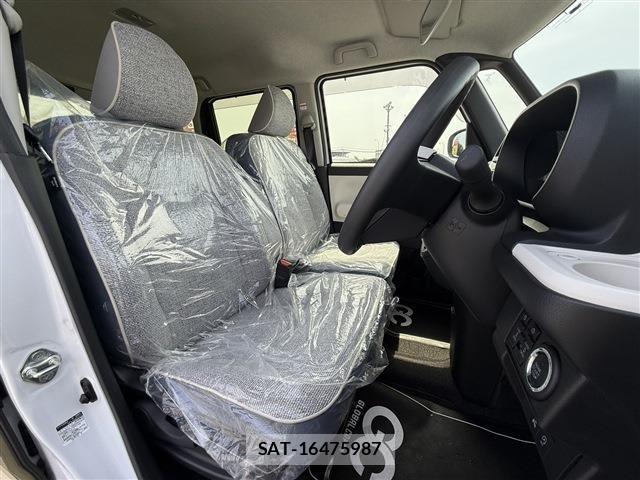 Daihatsu MOVE 2022-10 1048950-13