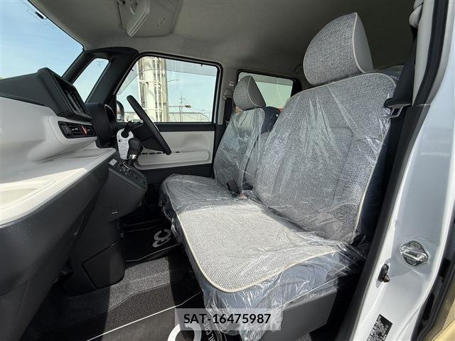Daihatsu MOVE 2022-10 1048950-14