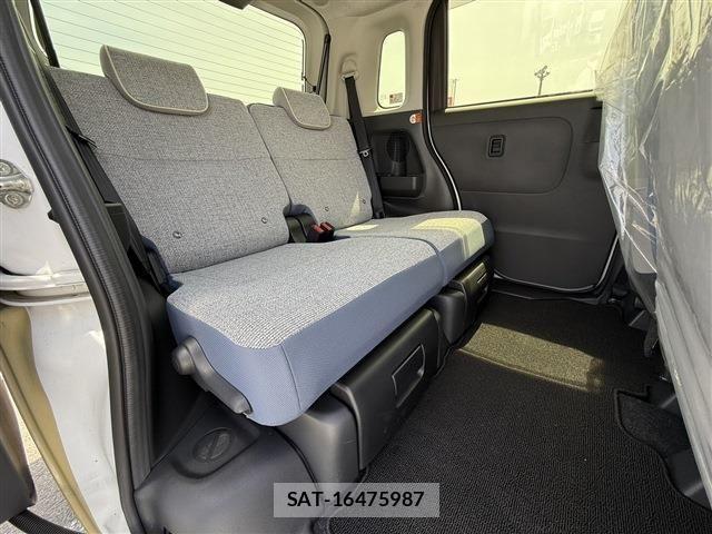 Daihatsu MOVE 2022-10 1048950-15