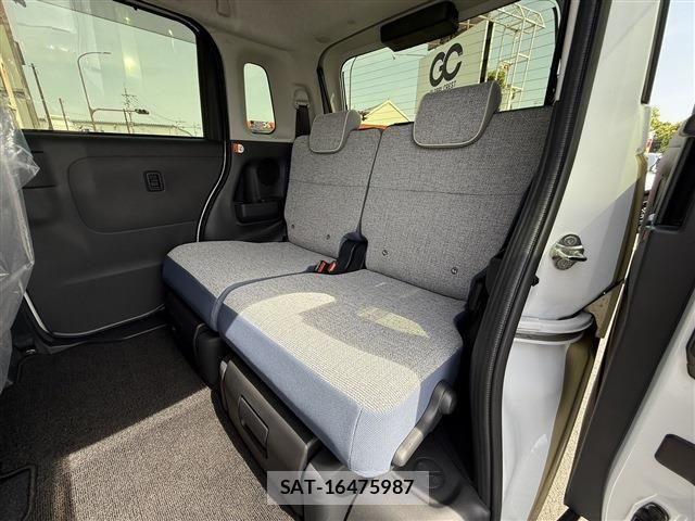 Daihatsu MOVE 2022-10 1048950-16