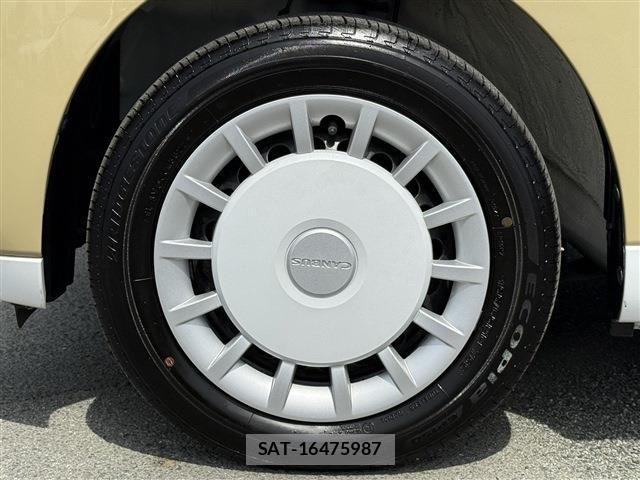 Daihatsu MOVE 2022-10 1048950-19