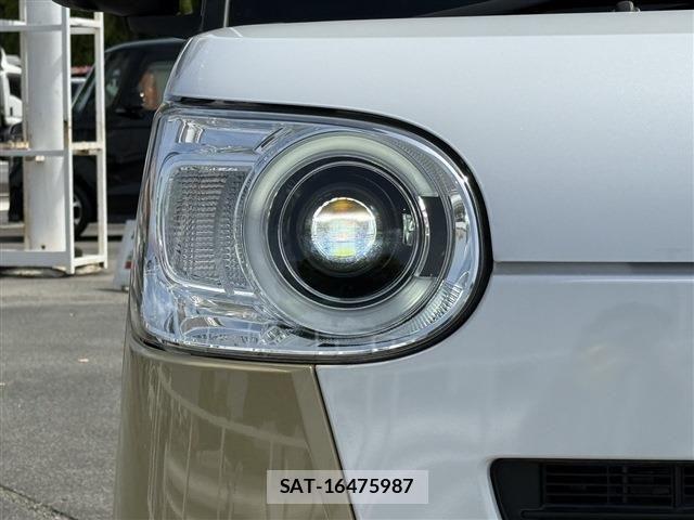 Daihatsu MOVE 2022-10 1048950-21