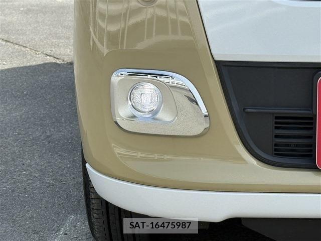 Daihatsu MOVE 2022-10 1048950-22