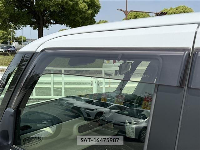 Daihatsu MOVE 2022-10 1048950-23