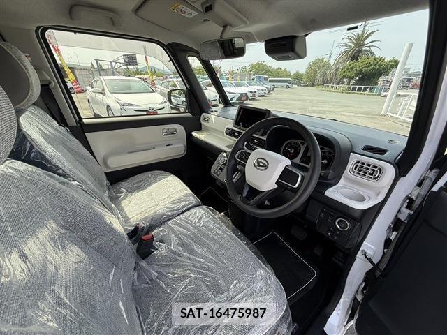 Daihatsu MOVE 2022-10 1048950-24