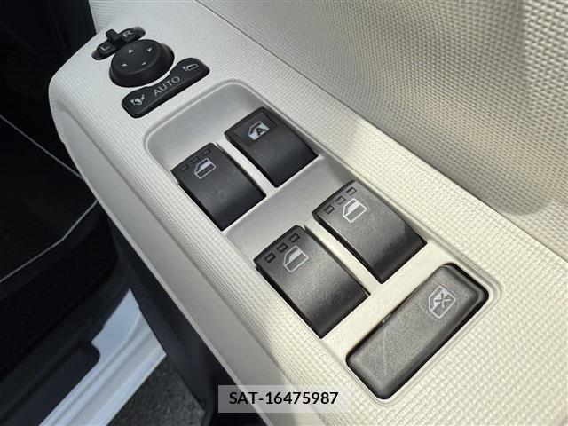 Daihatsu MOVE 2022-10 1048950-25