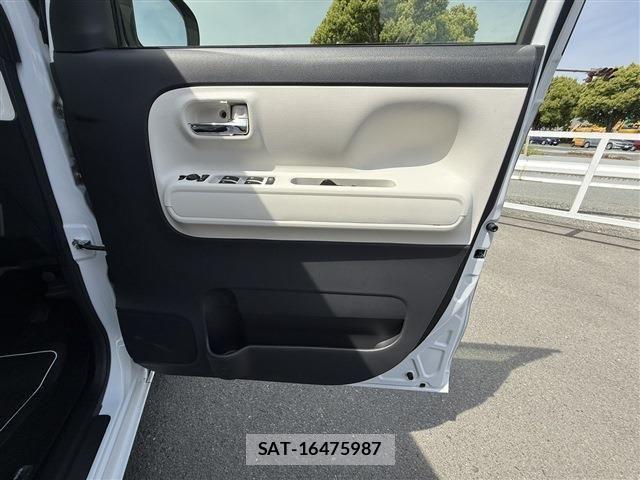 Daihatsu MOVE 2022-10 1048950-26