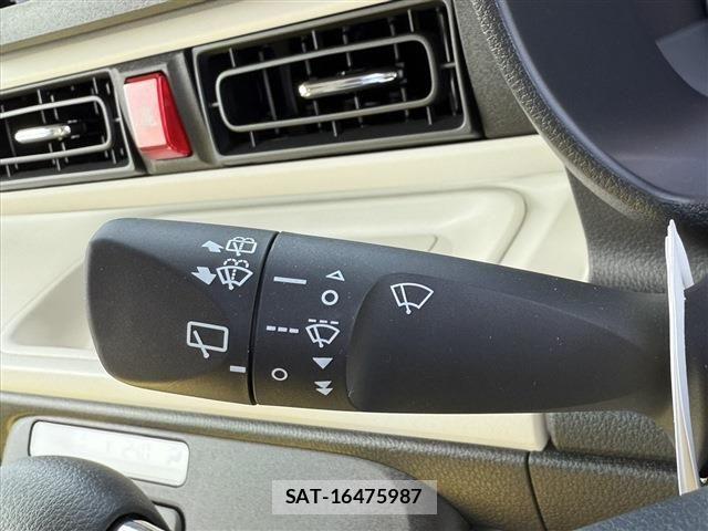 Daihatsu MOVE 2022-10 1048950-27