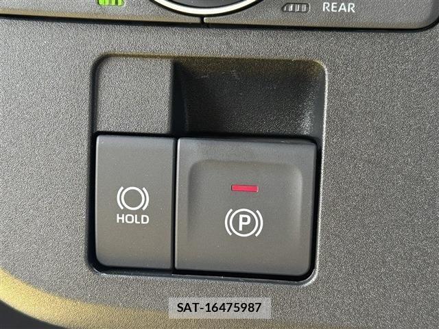 Daihatsu MOVE 2022-10 1048950-28