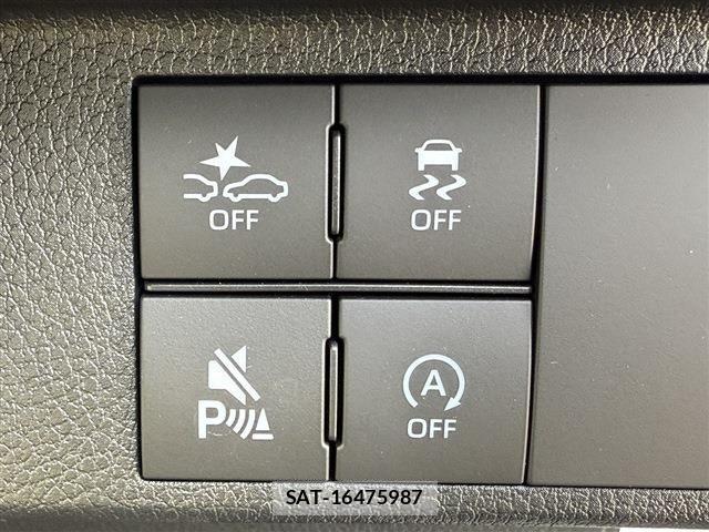 Daihatsu MOVE 2022-10 1048950-29
