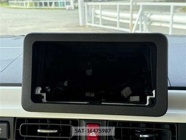 Daihatsu MOVE 2022-10 1048950-4