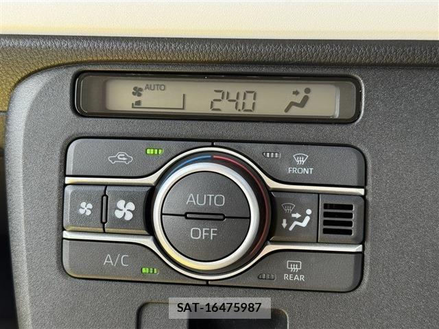 Daihatsu MOVE 2022-10 1048950-5