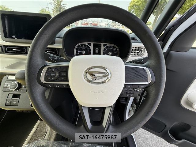 Daihatsu MOVE 2022-10 1048950-6