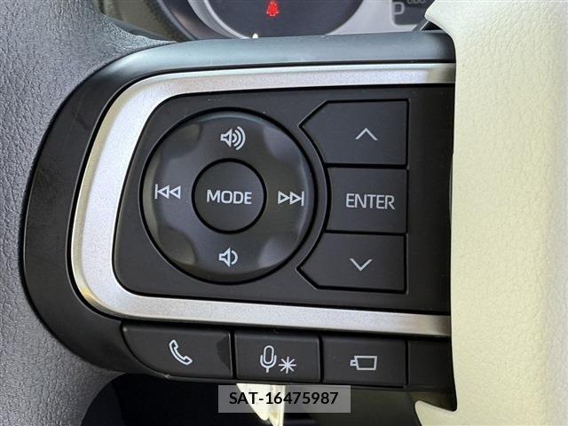 Daihatsu MOVE 2022-10 1048950-7