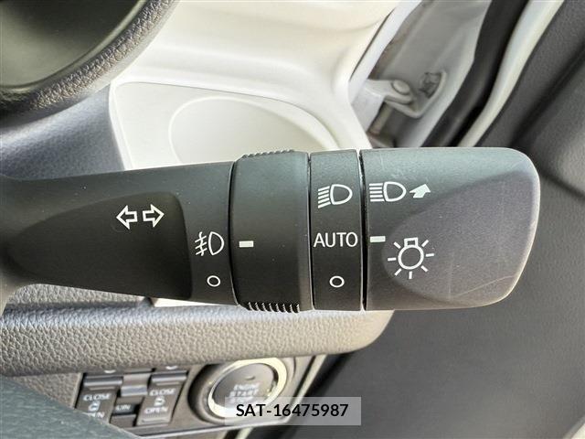 Daihatsu MOVE 2022-10 1048950-8