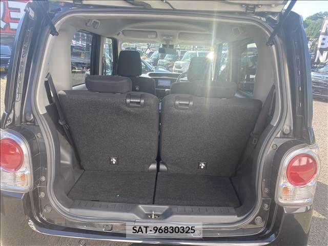 Daihatsu MOVE 2016-11 1124423-13