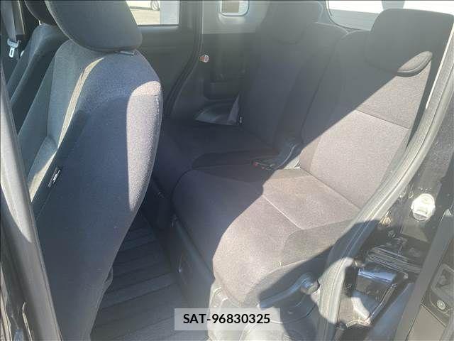 Daihatsu MOVE 2016-11 1124423-15
