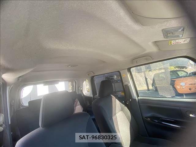 Daihatsu MOVE 2016-11 1124423-16