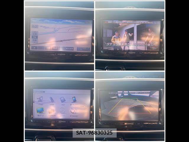 Daihatsu MOVE 2016-11 1124423-17