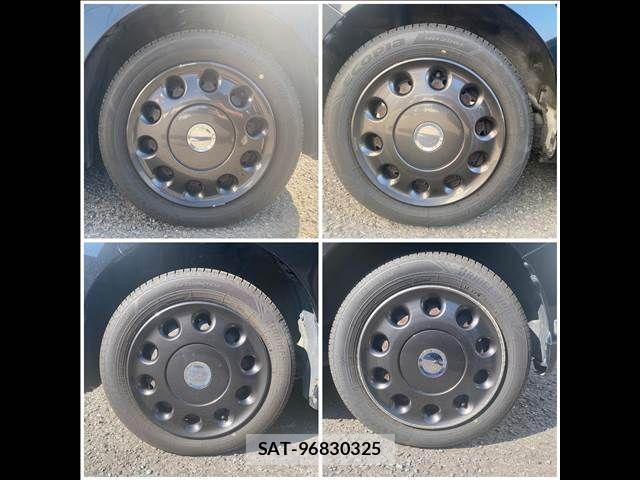 Daihatsu MOVE 2016-11 1124423-18