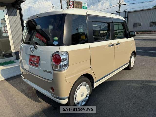Daihatsu MOVE 2017-08 1204347-9