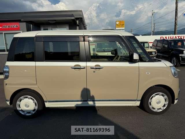 Daihatsu MOVE 2017-08 1204347-10