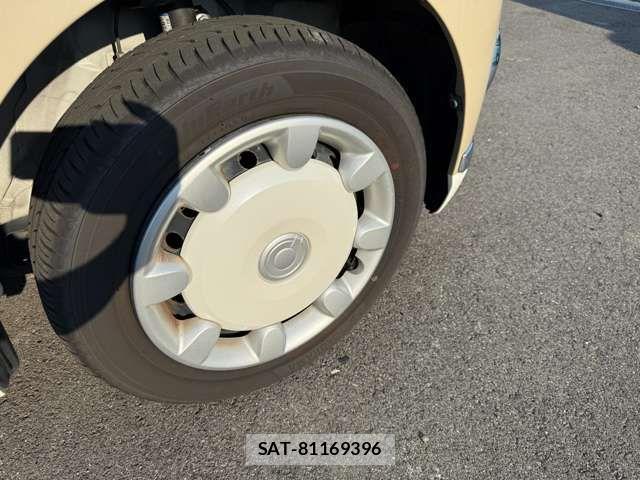 Daihatsu MOVE 2017-08 1204347-11