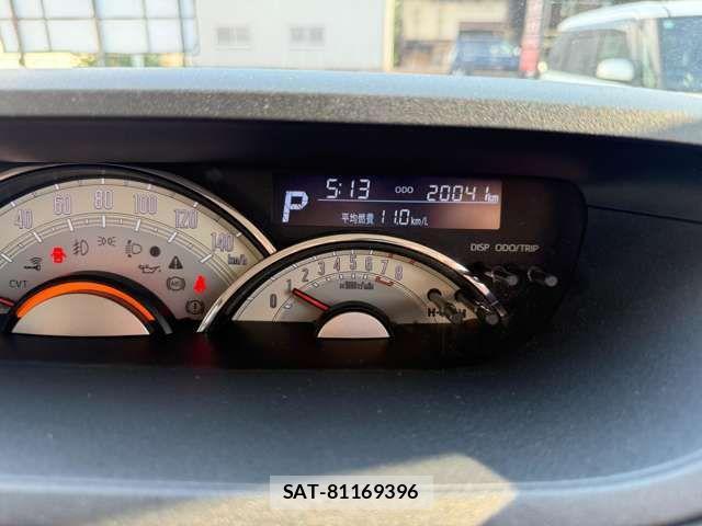 Daihatsu MOVE 2017-08 1204347-13