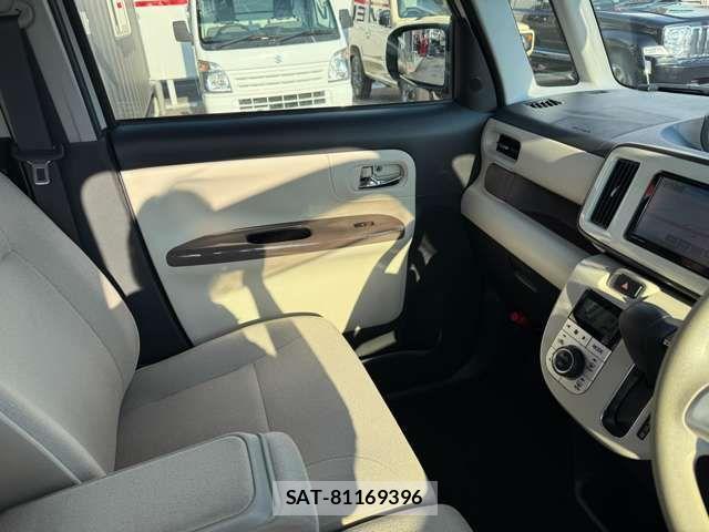 Daihatsu MOVE 2017-08 1204347-14